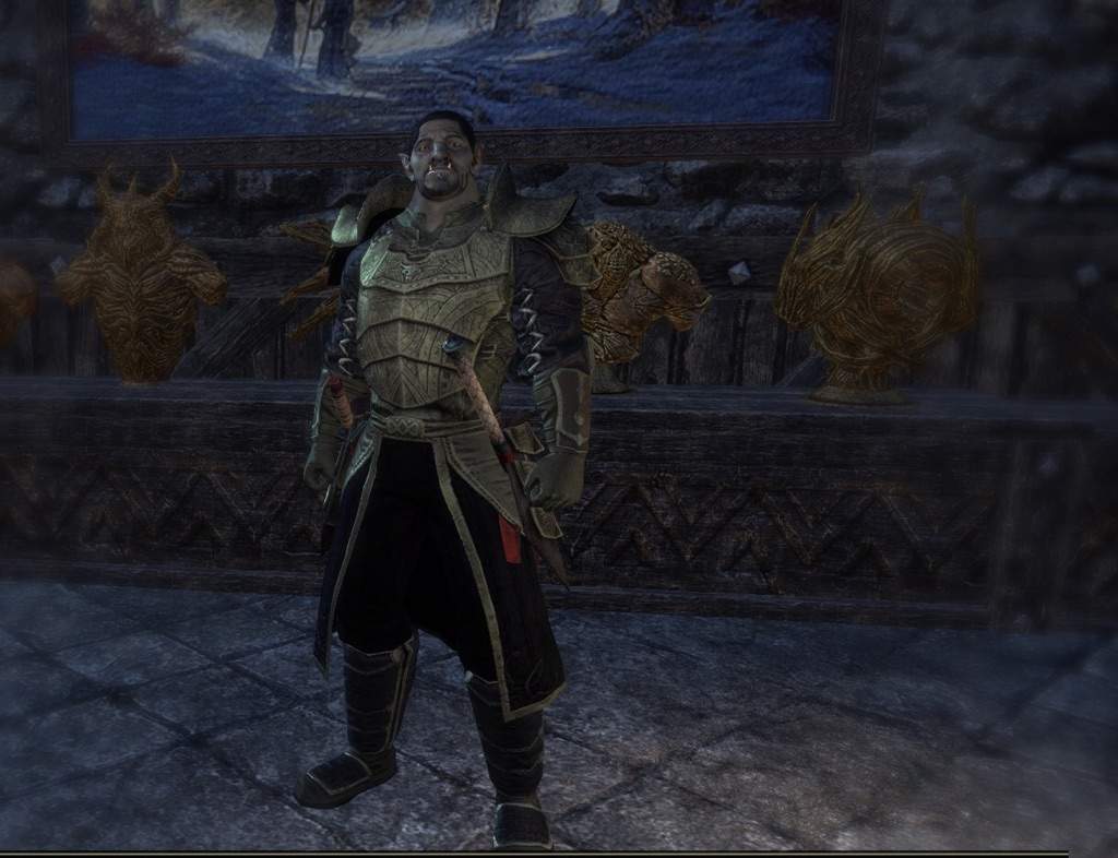 eso will my secondbar weapons get xp eso will my secondbar weapons get xp