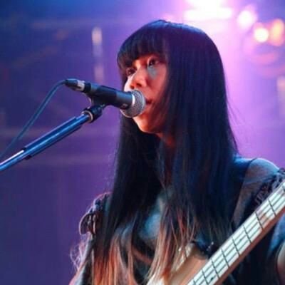 Nakamura Miyoko 345 | LING TOSITE SIGURE en ESPAÑOL Amino