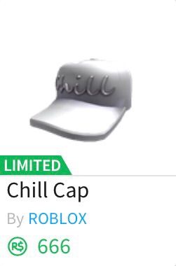 I Bought The Hat And It Didn T Give It To Me Roblox Amino