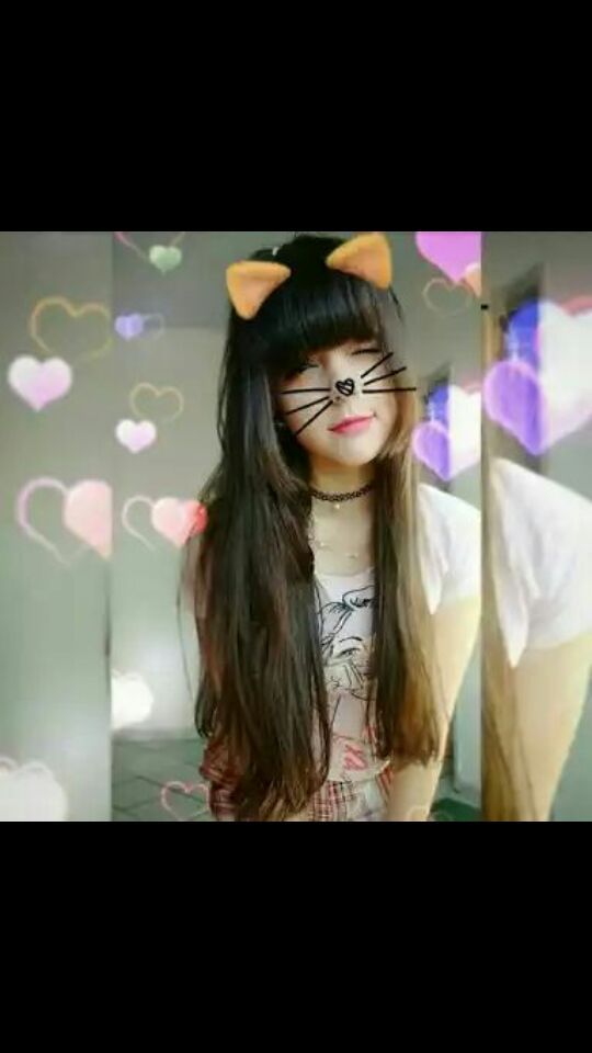 Youtubers Kawaii Fofura Total Kawaii PT BR Amino