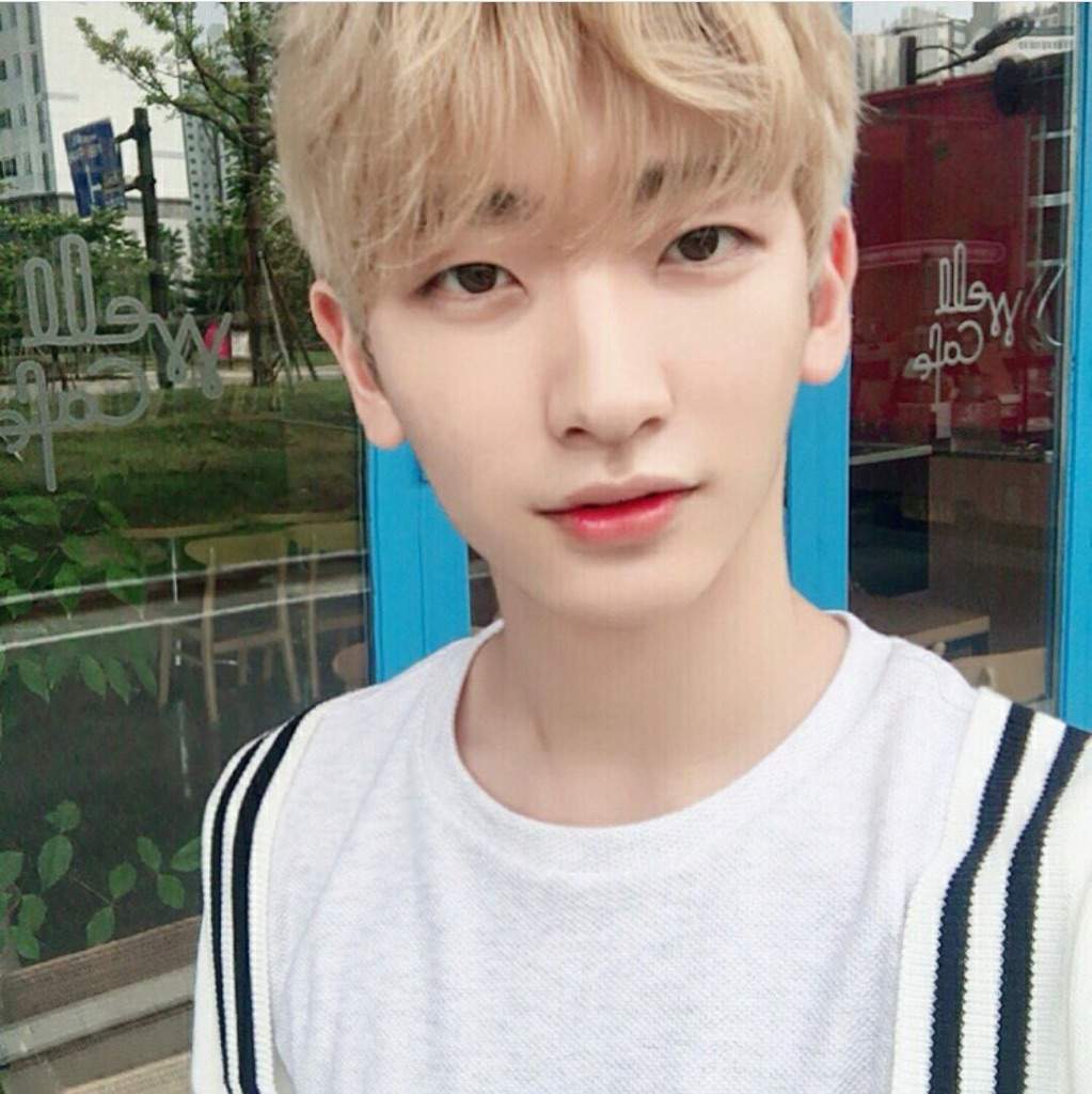 hong eunki wiki k pop amino hong eunki wiki k pop amino
