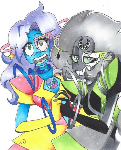 spiderweb obsidian steven universe spiderweb obsidian steven universe
