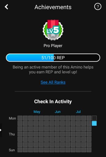 #RAModeratorApplications Moderator Entry | Roblox Amino