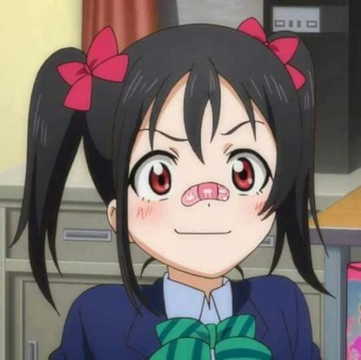 Nico Yazawa | Wiki | •Anime• Amino