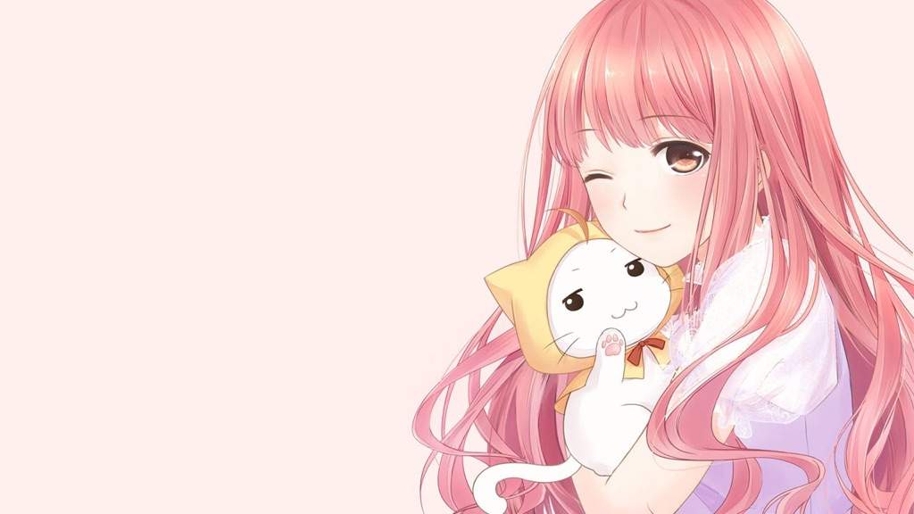 Dress up nikki wish coupons
