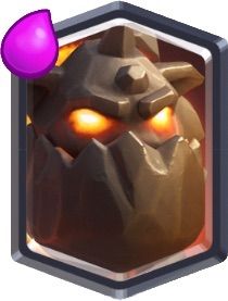 clash royale legendary cards how to get