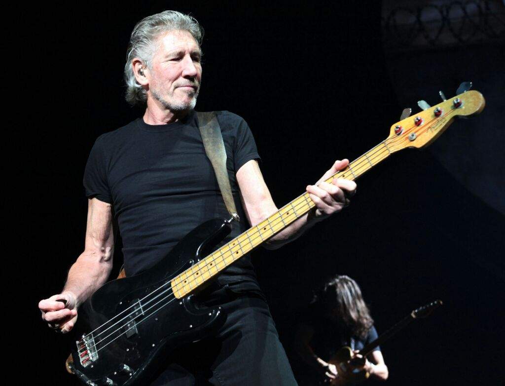 roger waters the wall | wiki | movies & tv amino