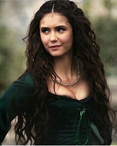 fotos da katherine pierce