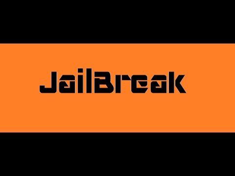Jailbreak Beta Updates In Beta Right Now Roblox Amino