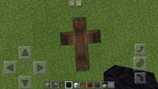 Tutorial How To Make A Slime Launcher Minecraft Amino