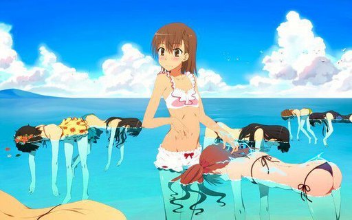 Hentai petite gaysex swingers