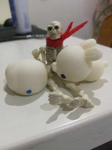 Naked Papyrus Wiki Undertale Amino