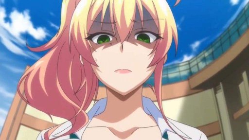 Моя первая Гяру | Wiki | Yummy Anime Amino