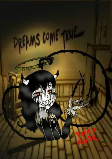 Alice The Angel Creepypasta Wiki CreepypastaBR Amino