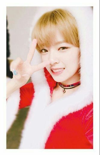 Jeongyeon | Wiki | •Twice Amino• Amino