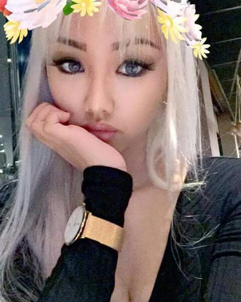 Vyvan Le | K-Pop Amino