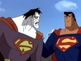 superman tas toyman