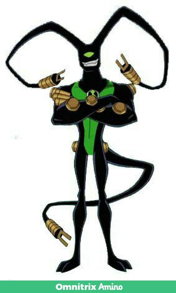 omnitrix omniverse juguete