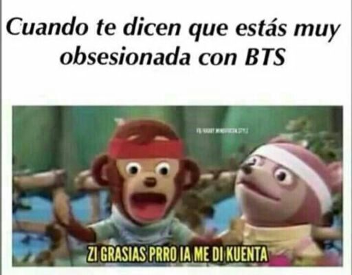 Memes Parte 3 Jungkook Amino JKA Amino