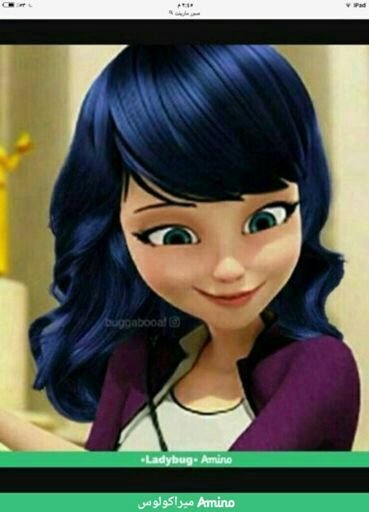 راح اعطيكم صور بليز ليك Miraculous Arabic Amino