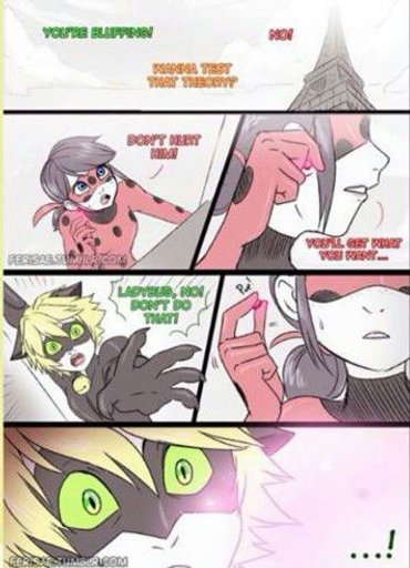 adrien ladybug muñeco