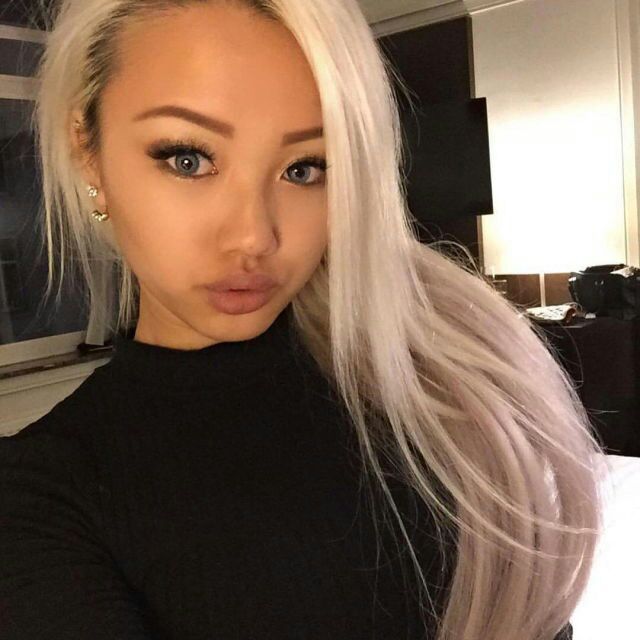 Vyvan Le | K-Pop Amino