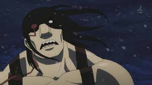 Featured image of post Sloth Fullmetal Alchemist Homunculus Here s how fullmetal alchemist and fullmetal alchemist