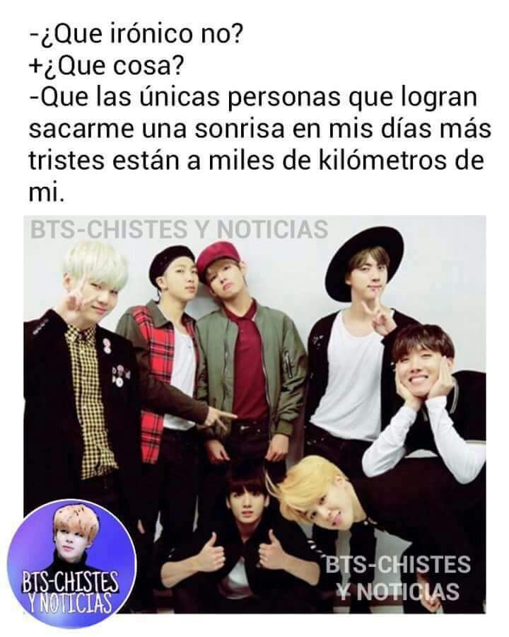 Memes De Bts B L O G G E R S Amino