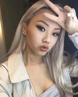 Vyvan Le | K-Pop Amino