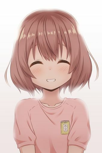 The SRT | To Aru Amino