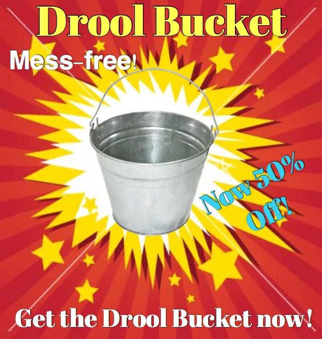 Movie Night With Yomalee Fabricated City KDrama Amino