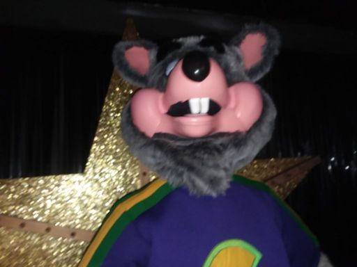 Chuck E. Cheese's Springfield MA | Wiki | Chuck E Cheese's Amino Amino