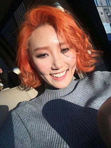 🌺~Happy Birthday Hwasa~🌺 | MAMAMOO Amino