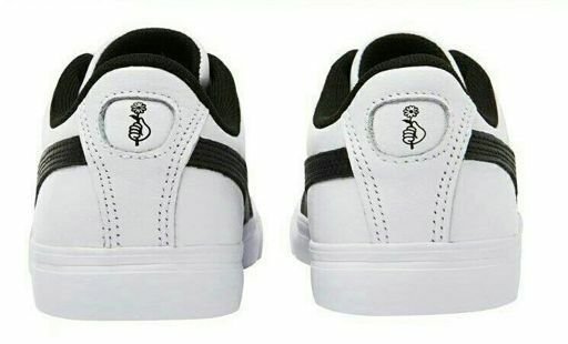 tênis do bts puma
