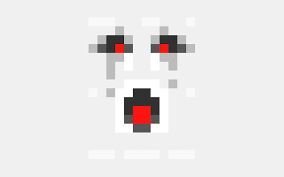 صور وخلفيات لوجوه ماين كرافت ماين كرافت Amino