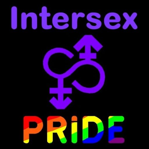 Famous Intersex People Quiz Intersex Amino Amino