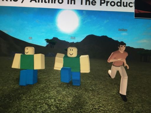 Roblox Live Twitch Now Roblox Amino