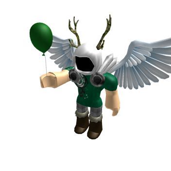 Richest Person On Roblox Free Roblox Accounts With Robux That