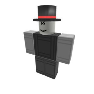 What Do You Think About Roblox Hackers Part 2 Roblox Amino