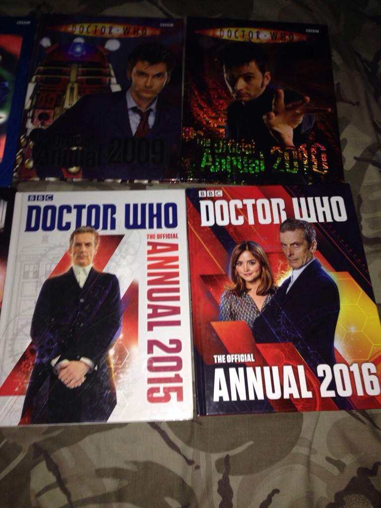 Doctor Who Books Doctor Who Amino