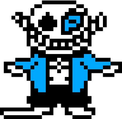Wanna Have Bad Tom Underpants Saness Sprite Official Sans
