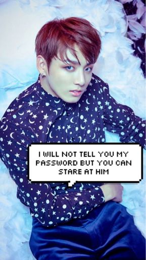 Requested) Jungkook Wallpaper | ARMY's Amino