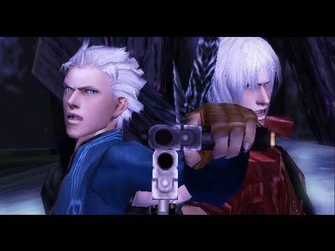 devil may cry 4 special edition cheat engine hybris