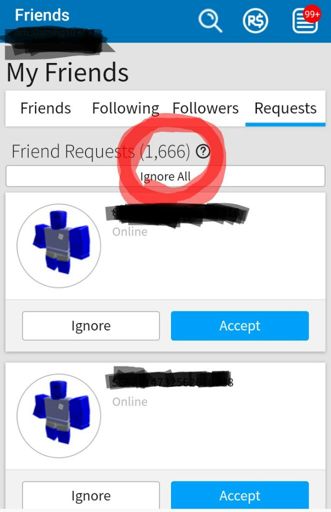 Well More Bots On Roblox Roblox Amino