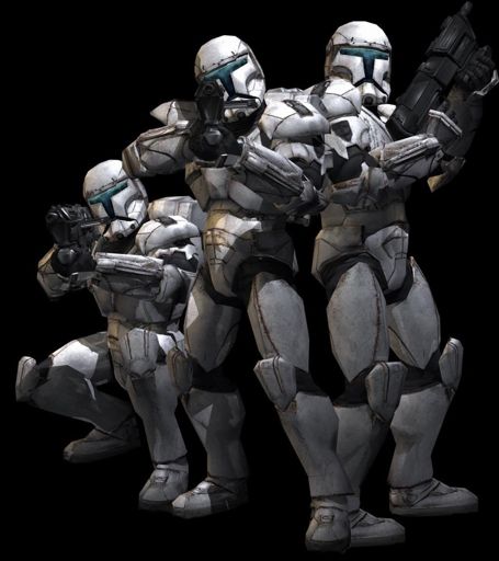 star wars omega squad