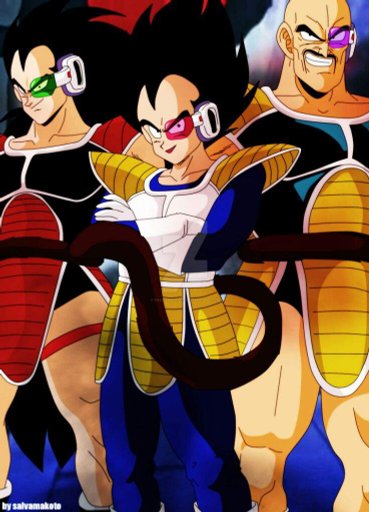 Ōzaru | Wiki | DRAGON BALL ESPAÑOL Amino Ōzaru | Wiki | DRAGON BALL ESPAÑOL Amino