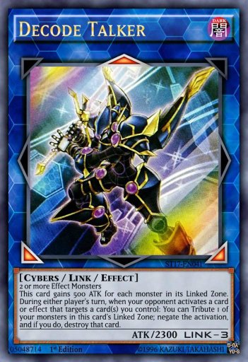 ygopro link summon android download ygopro link summon android download