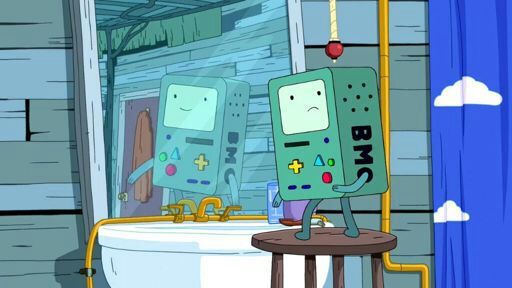 adam beak bmo