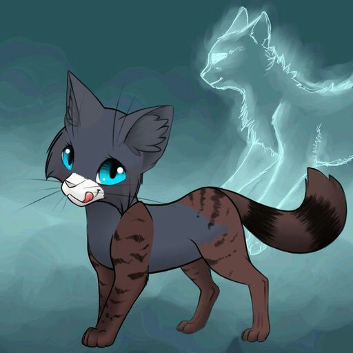 Sunclan Cats Wiki Warriors Amino 7204