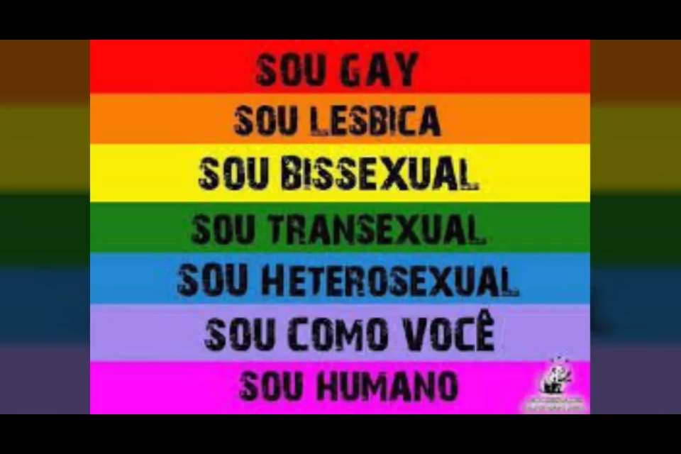 Lgbt Frases Otanix Amino